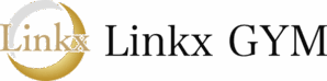 Linkx gym ピラティス