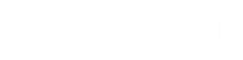 Linkx gym ピラティス