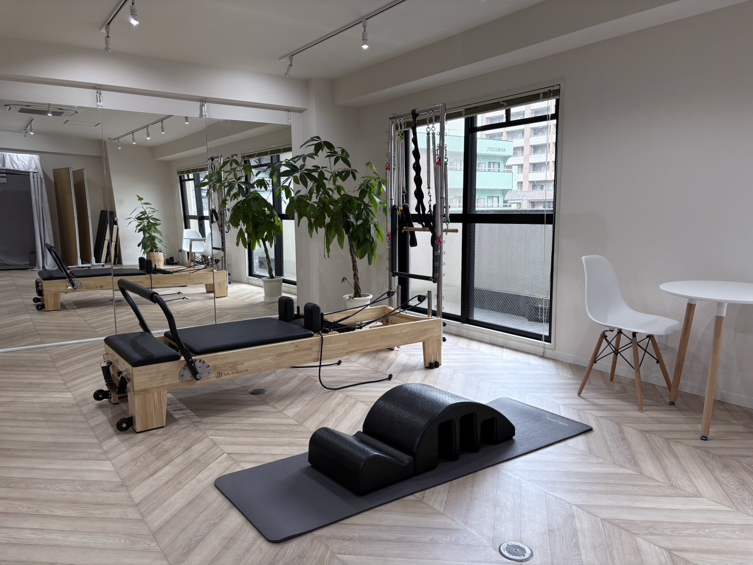 大和八木店 Rouage